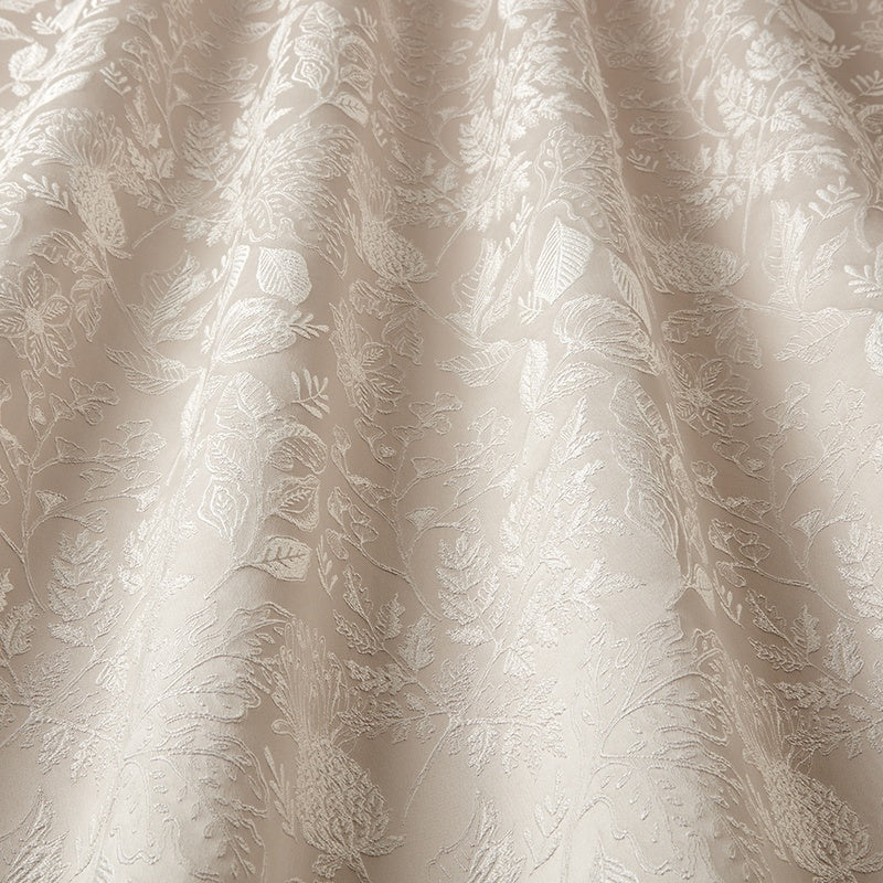 iLiv Dalby Fabric Putty