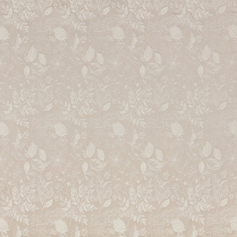 iLiv Dalby Fabric Putty