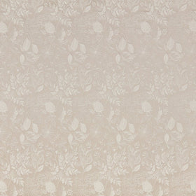 iLiv Dalby Fabric Putty