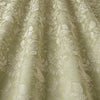 iLiv Dalby Fabric Sage