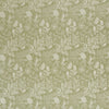 iLiv Dalby Fabric Sage