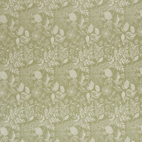 iLiv Dalby Fabric Sage