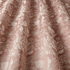 iLiv Dalby Fabric Wildrose