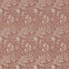 iLiv Dalby Fabric Wildrose