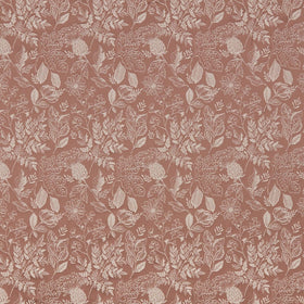 iLiv Dalby Fabric Wildrose