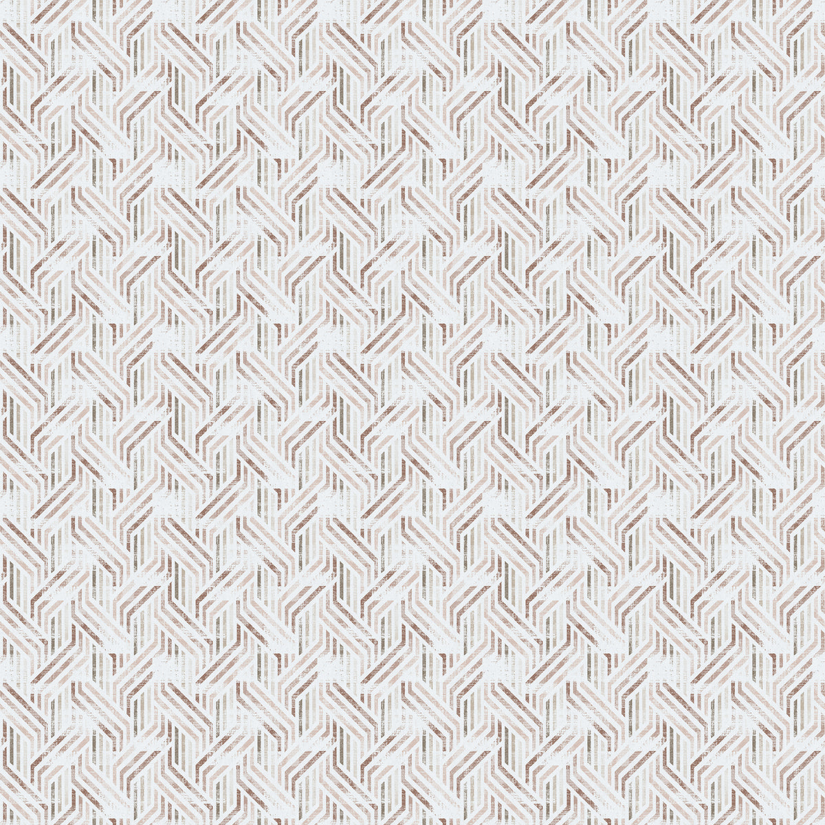 Freya Made to Measure Blackout Roller Blind Neutral