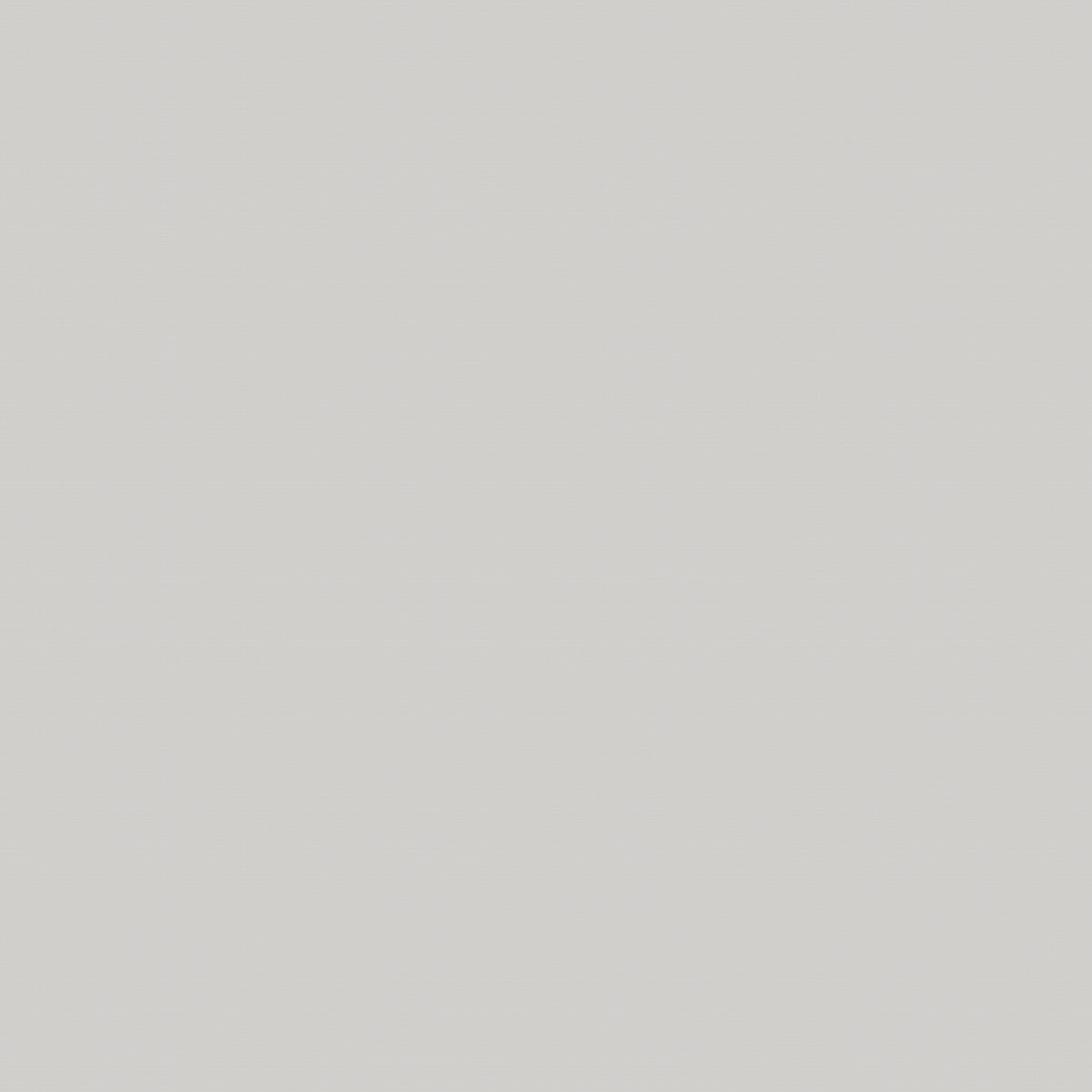Felicity Sheer Voile Made to Measure Roman Blind Ivory