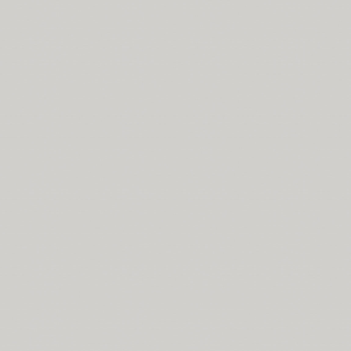 Felicity Sheer Voile Made to Measure Roman Blind Ivory
