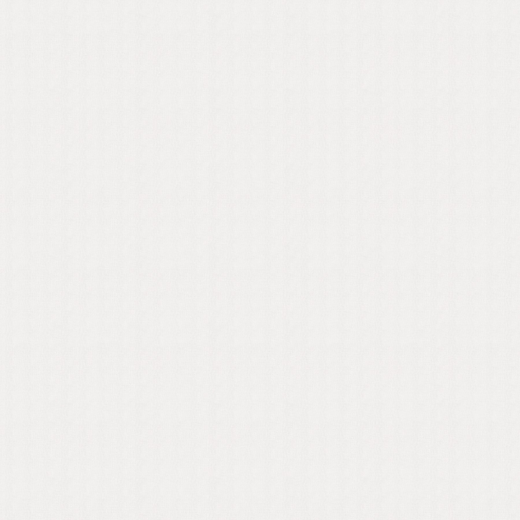 Halo Sheer Made to Measure Roller Blind Snow