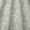 iLiv Dawn Chorus Fabric Flint
