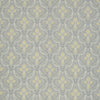 iLiv Dawn Chorus Fabric Flint