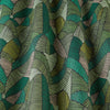 iLiv Definity Fabric Jadeite