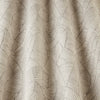iLiv Definity Fabric Mineral