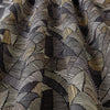 iLiv Definity Fabric Onyx