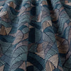 iLiv Definity Fabric Riviera