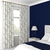 Derwent Made to Measure Curtain Danube