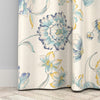 Derwent Made to Measure Curtain Danube
