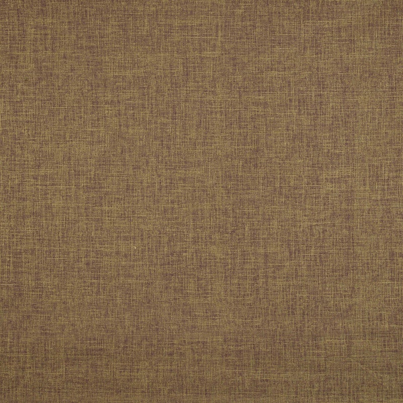 Derwent Fabric Heather