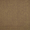 Derwent Fabric Heather