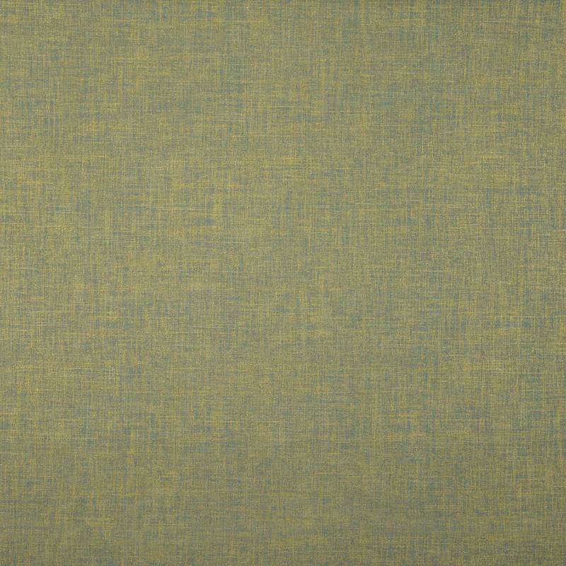 Derwent Fabric Pacific