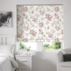 Derwent Made to Measure Roman Blind Vintage