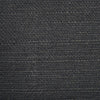 ANTE DECOR Artemis Fire Retardant Upholstery Fabric Anthracite