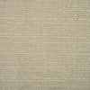 ANTE DECOR Artemis Fire Retardant Upholstery Fabric Beige