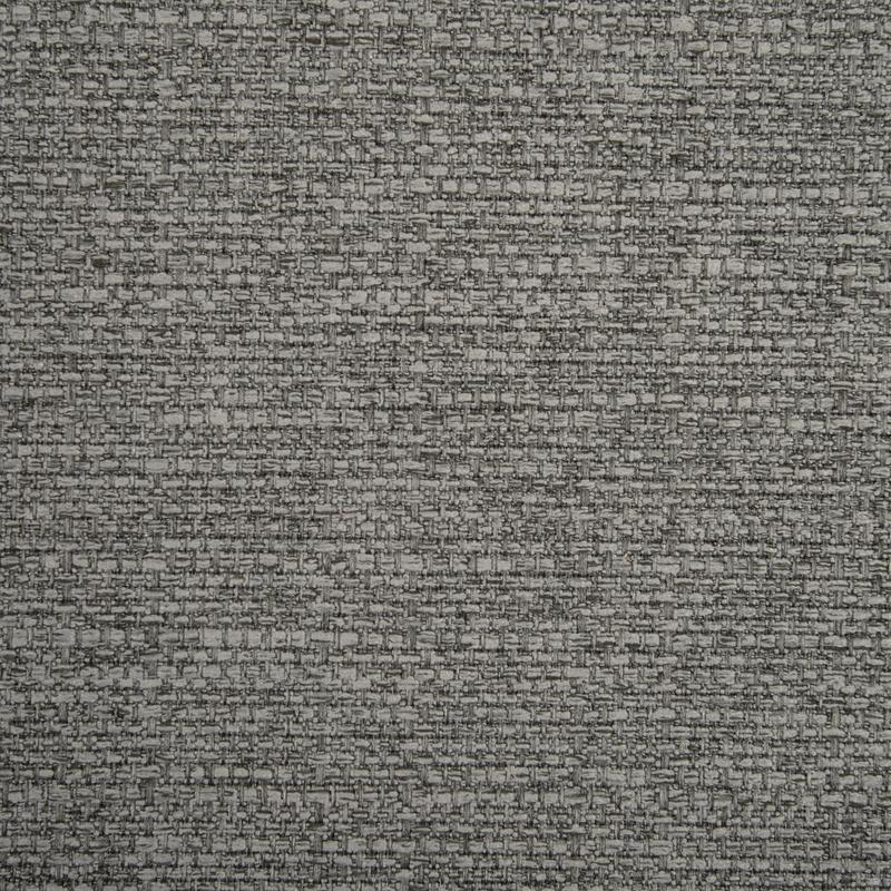 ANTE DECOR Artemis Fire Retardant Upholstery Fabric Elephant