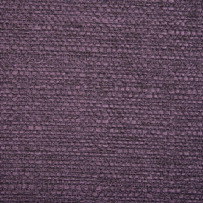 Artemis Fire Retardant Upholstery Fabric In Horiensia | Terrys Fabrics