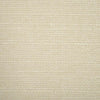 ANTE DECOR Artemis Fire Retardant Upholstery Fabric Ivory