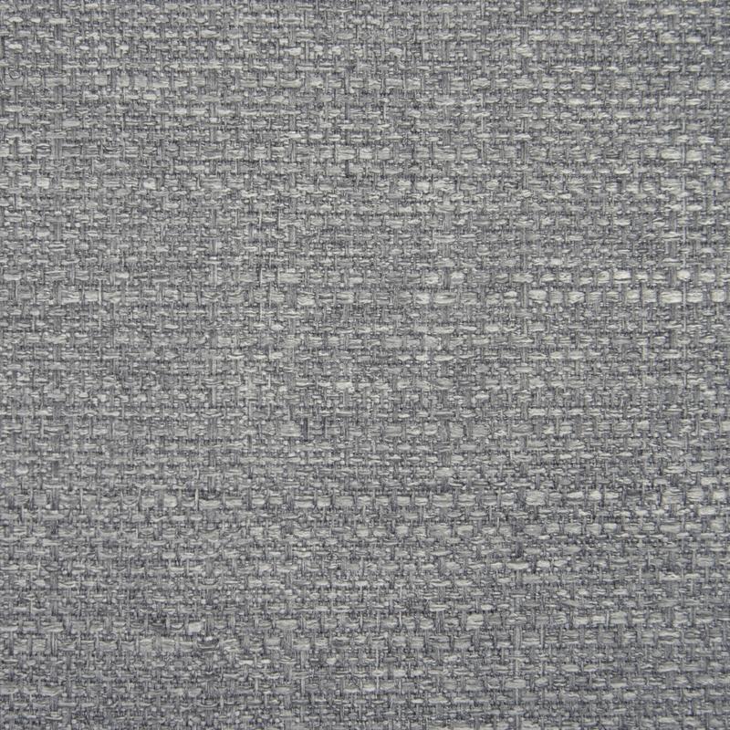 ANTE DECOR Artemis Fire Retardant Upholstery Fabric Light Grey