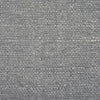 ANTE DECOR Artemis Fire Retardant Upholstery Fabric Light Grey