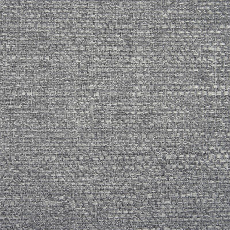 Light Grey Artemis Fire Retardant Upholstery Fabric | Terrys