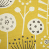 Bergen Fabric Ochre