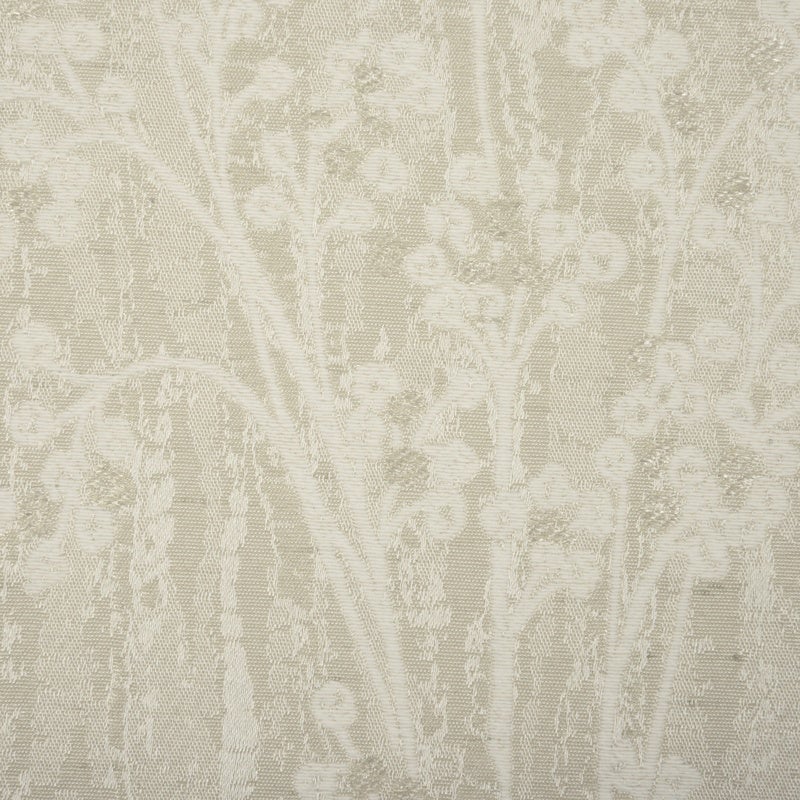 Chantilly Fabric Ivory