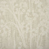Chantilly Fabric Ivory