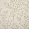 Chantilly Fabric Linen