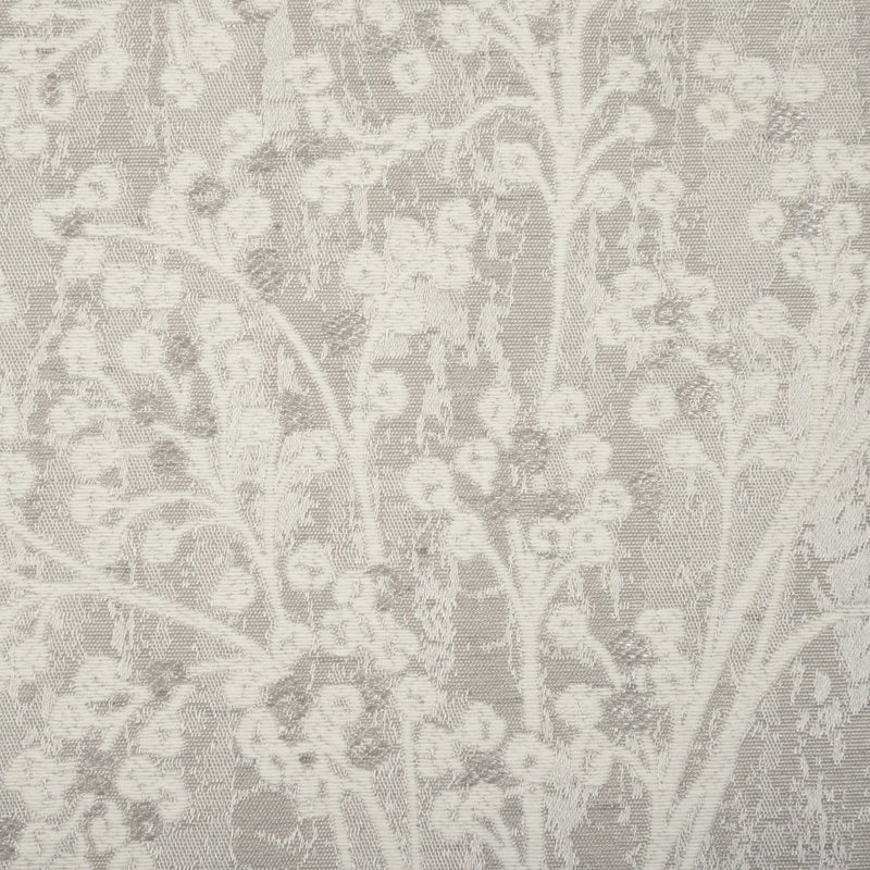 Chantilly Fabric Natural