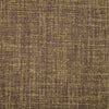 Derwent Fabric Heather