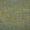 Derwent Fabric Pacific
