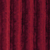 Clarke & Clarke Rhythm Fabric Crimson