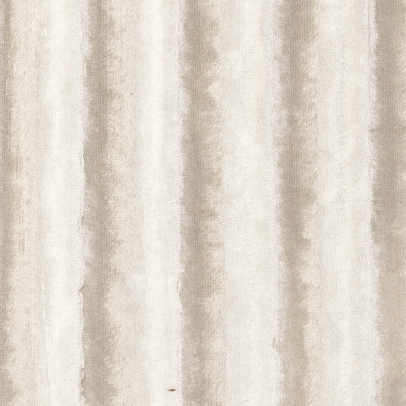 Clarke & Clarke Rhythm Fabric Pearl