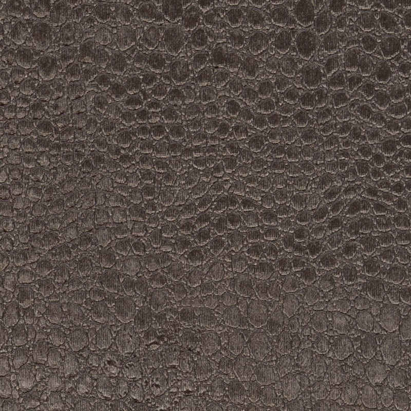 Clarke & Clarke Pulse Fabric Charcoal