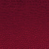 Clarke & Clarke Pulse Fabric Crimson