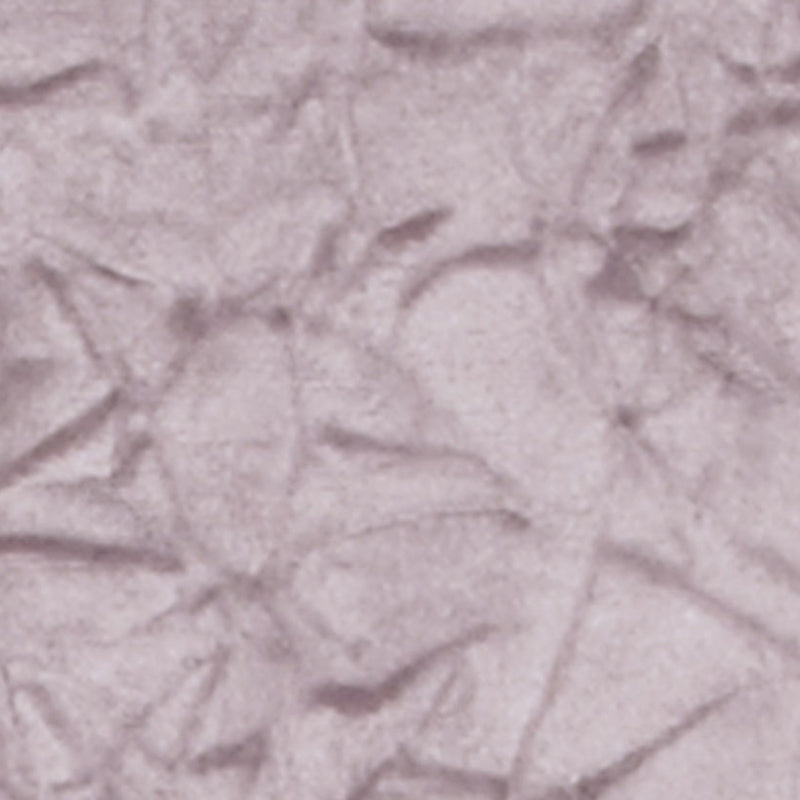 Clarke & Clarke Sylvana Fabric Heather