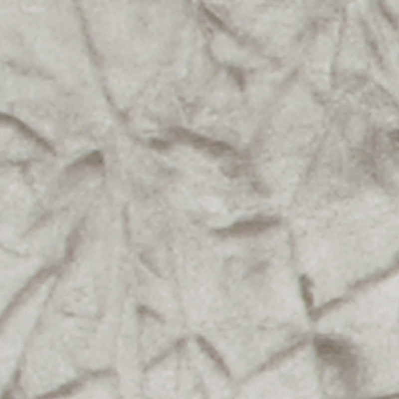 Clarke & Clarke Sylvana Fabric Taupe