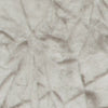 Clarke & Clarke Sylvana Fabric Taupe