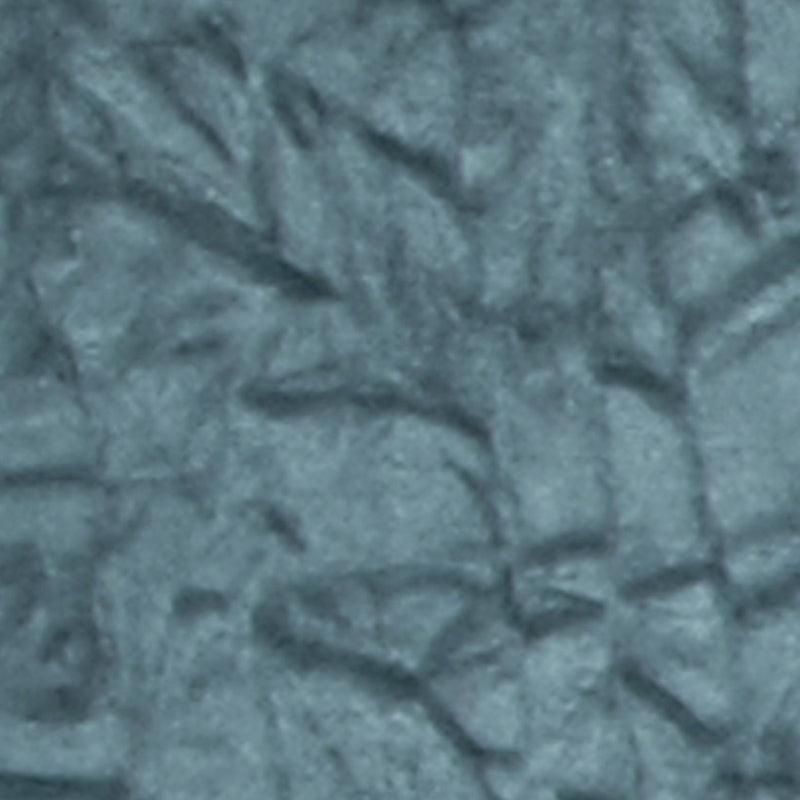 Clarke & Clarke Sylvana Fabric Teal