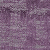 Clarke & Clarke Alessia Fabric Aubergine