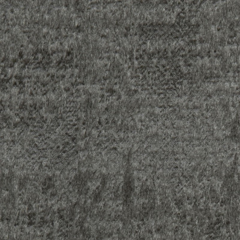 Clarke & Clarke Alessia Fabric Espresso